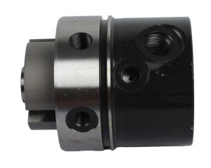 China 7180-973L Diesel Pump Rotor Head 3/7R DPA Injection Pump Parts wholesale