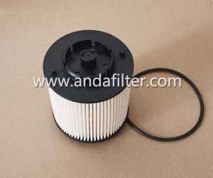 China High Quality Fuel Filter For MITSUBISHI FUSO MX914625 wholesale