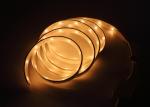 Bedroom Dc24v 20lm/led 5000K Wifi RGBWW LED Strip