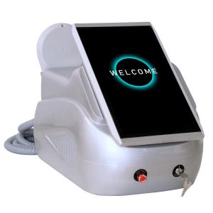 China OEM ODM Neo Machine RF Cosmetics Laser Beauty Equipment wholesale