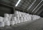 Moister Proof FIBC Jumbo Bags / Big Bag Container For Packing Sand Or Cement