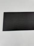 Marine Sun-shading Device 120W 12V Flexible Solar Panel Monocrystalline Cell 12