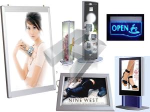 China Acrylic Menu Holder, Acrylic Sign Holder, Acrylic Menu Display, acrylic table tent wholesale