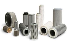 China 200–2000 Micron Wire Mesh Filter Element Stainless Steel 2000um wholesale