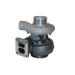 Turbocharger Turbo JD Tractor Parts Tractor Farm Parts Turbocharger Supplier