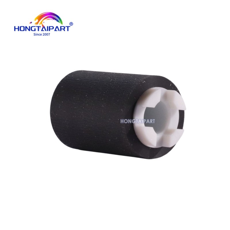 Genuine Paper Pickup Roller AF03-0094 AF030094 for Rioch IMC400F IMC400SRF IMC4500 IMC6000 MP2554SP MP3054SP MP3554SP MP4054SP MP4055SP MP5055SP