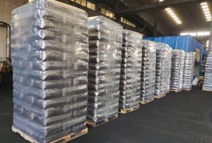 China Pyrolysis Carbon Black The Essential Rubber Chemical for Tire Conveyor Belt and More wholesale