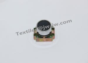 China Black Switch For Vamatex Loom Spare Parts For Part Number 0848021 wholesale