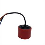 electric bicycle brushless dc motor 24v brushless dc motor brushless dc hub