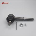 NISSAN DATSUN PICK UP 4WD/TERRANO/TERRANO WD21 VD21 48520-31G25 KEMMEX CE0574