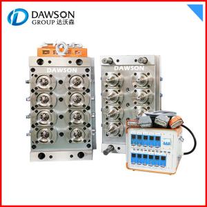 China DSM-IM P20 Injection Molding Mould Multi Cavity Plastic Injection Mould wholesale