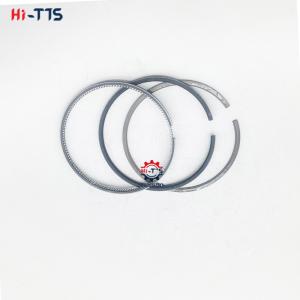 China Factory Made Piston Rings Set For D4AE(OLD) 100MM 23040-41060 wholesale
