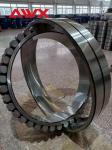 Spherical Machinery 22217 BS2 Aligning Roller Bearing