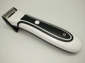China NV-3988 Familay Clever Cutter Battery Hair Trimmer Prefessional Hair Clipper wholesale