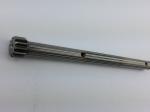 74187000 Shaft Pinion Sharpener Drive Suitable For Auto Cutter GT7250