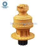 E36D2 E340F E336E Excavator Swing Drive 447-2485 378-9558