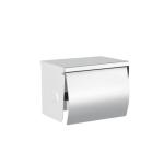 Modern Toilet Roll Holder And Dispenser / High End Bath Tissue Dispenser