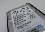 Spot Stock HP Hard Disk 655710-B21 1T 2.5 SATA 656108-001 1 Year Warranty