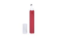 China 15ml Customized Color And Logo PP Airless Bottle Eyecream packaging UKA43 wholesale