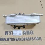 Excavator Spare Parts Oil Cooling 20511773 VOE 20511773 For ECR235C EW160B