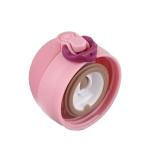 SS304 SS201 Drinkware Bottle Outdoor Sports 500ml Insulated Water Bottle