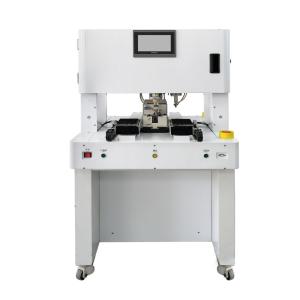 China Industrial Screwing Machine Automatic Screw Locking Machine Screwdriver wholesale
