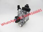 Original New Diesel Injection Injector Diesel Fuel Pump 0445010512 0445010525