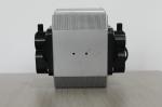 12V Miniature Air Pump Silent Air Pumps Low Noise