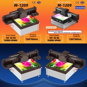 China Industrial Printer Printing Machine customized Label Printer Sticker Machine wholesale