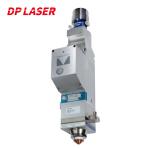 ECO 6KW 25MM Fiber Laser Head For Cnc Machine Precitec LightCutter