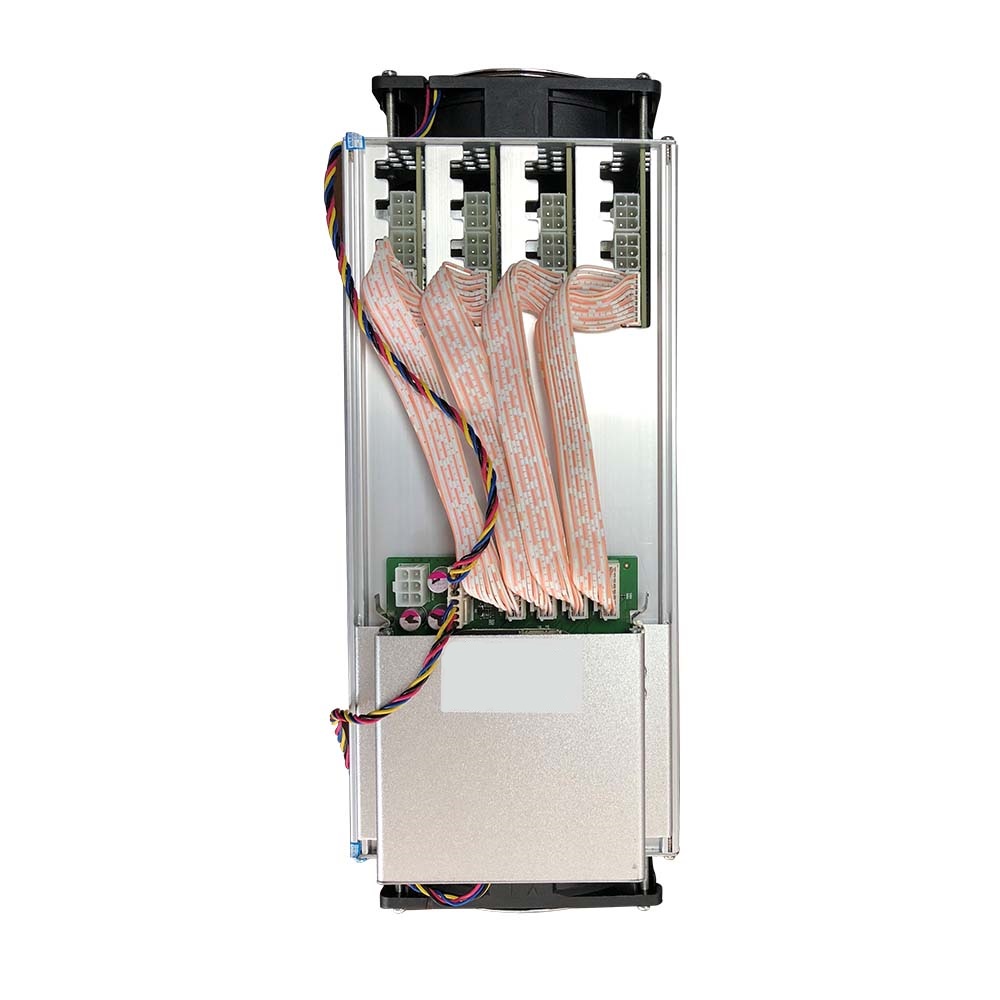 Manufacturer Direct Sales Machine L3++ 508M High quality second hand