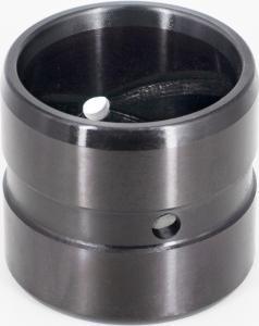 China Hardened Metal Heavy Equipment Bushings wholesale