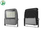 CRI75 100w 150w Smd Ip66 Led Tunnel Light