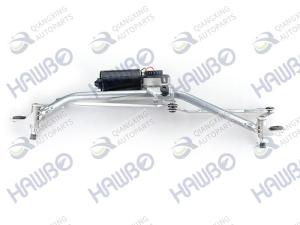China VW Windshield wiper linkage 8D1955605B-SM LD015SM 12 Months Warranty AUDI PASSAT wholesale