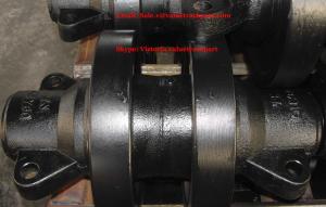 China FUWA QUY70,QUY70A Bottom Roller, Track Roller Assy wholesale