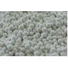 Buy cheap ZIRCONIUM SILICATE BEADS, CERAMIC BEADS FOR SHOTpeening and BLASTING from wholesalers