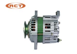 China DT055 DH55 4JB1 Alternator Alternator 897228-3180 5-37813253-0 99723442 wholesale