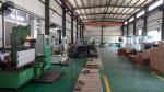 Custom Metal Mold Plastic Parts with Polished Aluminum Alloy Die Casting and