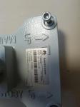 6Db 15GHz Hybrid Combiner Coupler Suitable For ODU XMC-5D 15G/15G Coupling