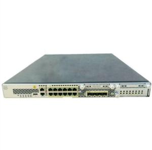 China FPR2120 Security Network Firewall Appliance Original Used wholesale