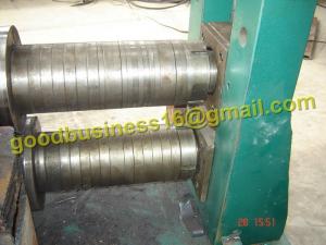 China CR Slitting line machine wholesale