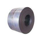 Cold Rolled Carbon Steel Coils Manufacturers 2b Ba Black Mirror Series