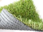 NYG003 Synthetic Turf Grass The Ideal Choice for Outdoor Decoration Pile Height