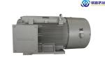820mm Width PET Sheet Extruder Machine Single Twin Screw High Production