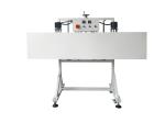 Customizable 200kgs Heat Shrink Machine Voltage 220V/380V for Tailored Solutions