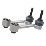 VW Touran 2004 Rear Stabilizer Bar Link 0.2kg 1K0 505 465