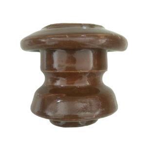 China Customizable Porcelain Insulator For Transmission Line wholesale