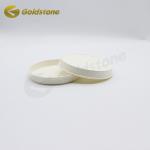 Stackable Paper Covers