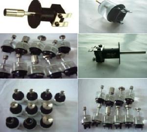 China fuji qp3 nozzle wholesale