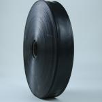 Folding Size 140mm Rain Spray Pipe Compact Size Layflat Irrigation Hose